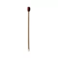 Pic bambou graine 8cm (M)
